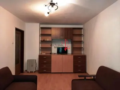 GARSONIERA DECOMANDATA / LOCUIT SAU INVESTITIE - foto 2