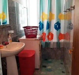 GARSONIERA DECOMANDATA / LOCUIT SAU INVESTITIE - foto 5