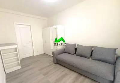 Apartament 3 camere gradina proprie Sibiu Selimbar - foto 5