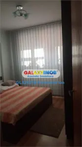 Apartament 3 camere  Drumul Taberei- Raul Doamnei - foto 2