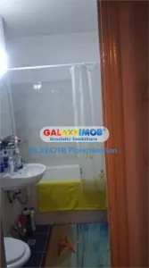 Apartament 3 camere  Drumul Taberei- Raul Doamnei - foto 5