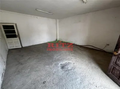 NOU! Sp. comercial, S=97 mp, cu teren 117 mp, zona Orasul de Jos! - foto 3