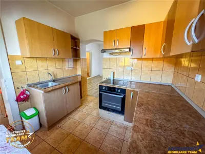 Proprietate pe 1.800 mp teren, avantaje alese, in vecinatatea orasului Targu Secuiesc. - foto 12