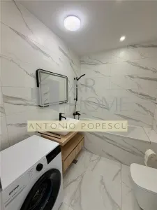 Apartament 3 camere, prima inchiriere, Ploiesti, zona Albert. - foto 11