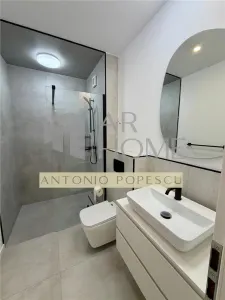 Apartament 3 camere, prima inchiriere, Ploiesti, zona Albert. - foto 14