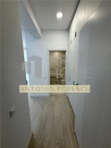 Apartament 3 camere, prima inchiriere, Ploiesti, zona Albert. - foto 16