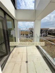 Apartament 3 camere, prima inchiriere, Ploiesti, zona Albert. - foto 18