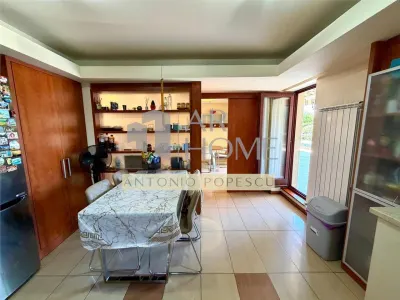 Casa 4 camere plus dependinte, in Ploiesti, zona centrala. - foto 13