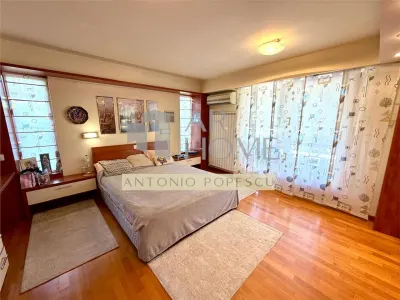 Casa 4 camere plus dependinte, in Ploiesti, zona centrala. - foto 14