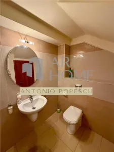 Casa 4 camere plus dependinte, in Ploiesti, zona centrala. - foto 18