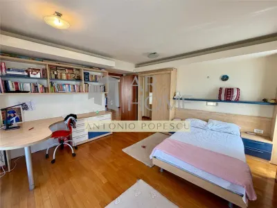 Casa 4 camere plus dependinte, in Ploiesti, zona centrala. - foto 22