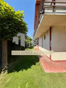 Casa 4 camere plus dependinte, in Ploiesti, zona centrala. - foto 6