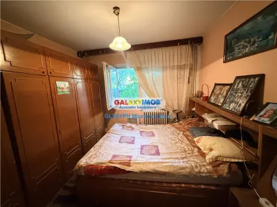 Vanzare apartament 2 camere, in Ploiesti, zona Nord - foto 2