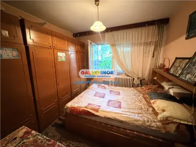 Vanzare apartament 2 camere, in Ploiesti, zona Nord - foto 14