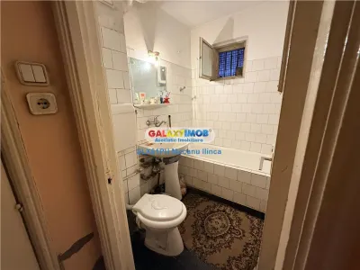 Vanzare apartament 2 camere, in Ploiesti, zona Nord - foto 15