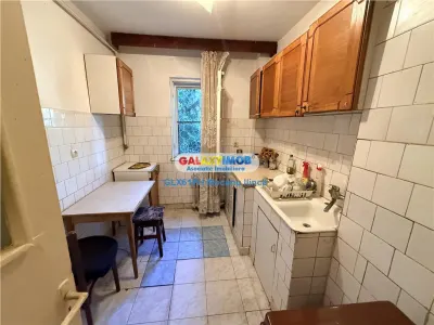 Vanzare apartament 2 camere, in Ploiesti, zona Nord - foto 4