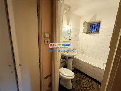 Vanzare apartament 2 camere, in Ploiesti, zona Nord - foto 5