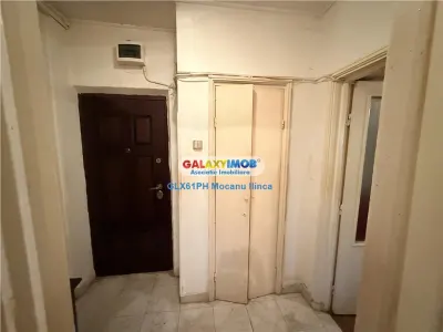 Vanzare apartament 2 camere, in Ploiesti, zona Nord - foto 9