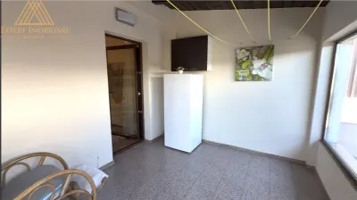 Duplex Ionel -Lux Usor Negociabil - foto 11