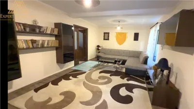 Duplex Ionel -Lux Usor Negociabil - foto 12