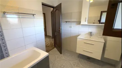 Duplex Ionel -Lux Usor Negociabil - foto 17