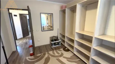 Duplex Ionel -Lux Usor Negociabil - foto 19
