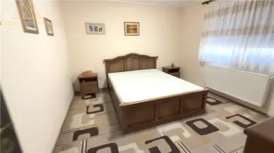 Duplex Ionel -Lux Usor Negociabil - foto 20
