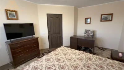 Duplex Ionel -Lux Usor Negociabil - foto 23