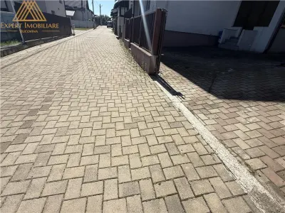 Duplex Ionel -Lux Usor Negociabil - foto 4