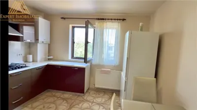 Duplex Ionel -Lux Usor Negociabil - foto 7