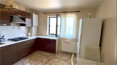 Duplex Ionel -Lux Usor Negociabil - foto 8