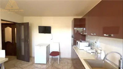Duplex Ionel -Lux Usor Negociabil - foto 9