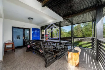 Vanzare Casa Bukovina – Proprietate deosebita | 5 camere - 5 bai| Teren 1.363 mp - foto 9
