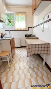 Apartament 2 camere, renovat, bloc reabilitat, Astra - foto 5