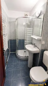 Apartament 2 camere, renovat, bloc reabilitat, Astra - foto 7