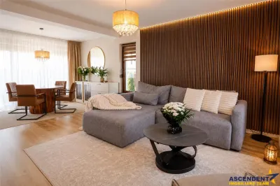 Rezidenta la nivel de Boutique Hotel - foto 2