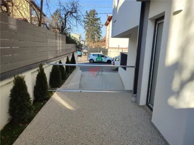 Vanzare apartamente Ferdinand-Gara de est,  bloc nou - foto 7