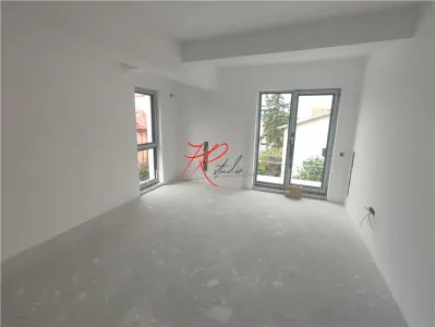 Vanzare apartamente Ferdinand-Gara de est,  bloc nou - foto 9
