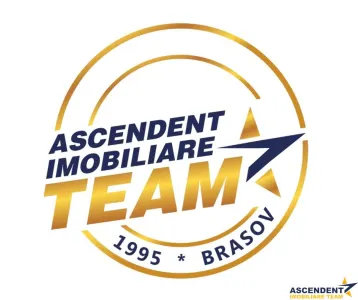 Imobil + transfer afacere, locuri parcare, Centrul Istoric, Brasov - foto 25