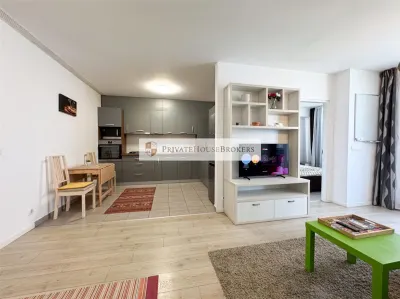 Aviatiei | City Point | 2016 | Parcare | Boxa - foto 12