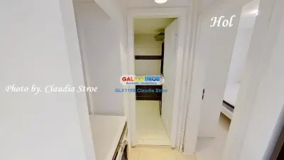 Inchiriere apartament 3 camere Aparatorii Patriei Metrou - foto 20