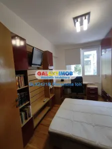 Apartament 3 camere Valea Ialomitei - foto 4