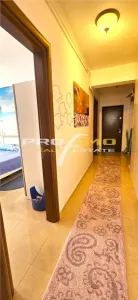 Duplex exclusivist su.100mp.LUX, parcare, vedere la Mare - foto 10