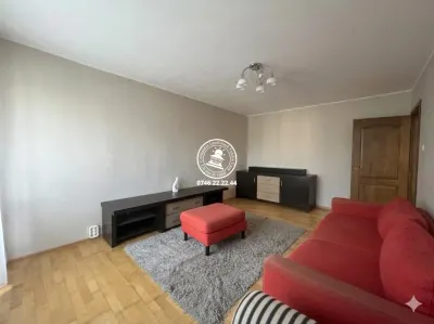 Apartament 3 camere | Nicolina 1 - Str. Sălciilor | Etaj 2 | 69 mp - foto 2
