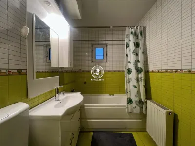 Apartament 3 camere | Nicolina 1 - Str. Sălciilor | Etaj 2 | 69 mp - foto 13