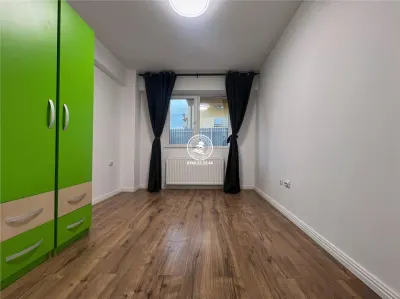 Apartament 2 camere de vânzare | 49 mp utili + grădină 11 mp | Bloc 2023 | Str. Pepinierei - foto 6