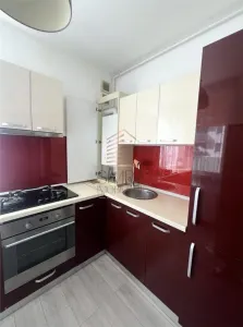 Apartament cu 2 camere de inchiriat ARED, - foto 7
