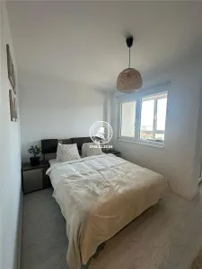 Apartament 2 camere, decomandat, Valea Lupului - foto 3