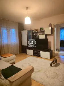 Apartament 2 camere de vanzare,  Podu Ros - foto 4