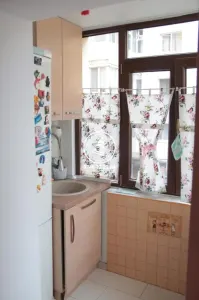Apartament 3 camere de vanzare Centru - Sfantul Lazar - foto 8